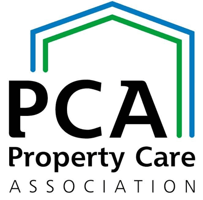 PCA Property Care Association