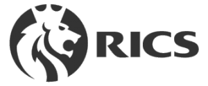 Regulated by RICS