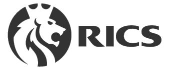 RICS - Japanese Knotweed