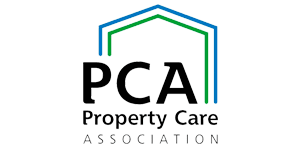 PCA logo - cyb - japanese knotweed removal & management UK